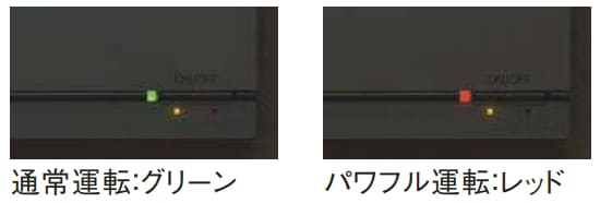 リンナイ 床暖房リモコン FC-09DR-E 床ホットE対応 1系統 【2台】